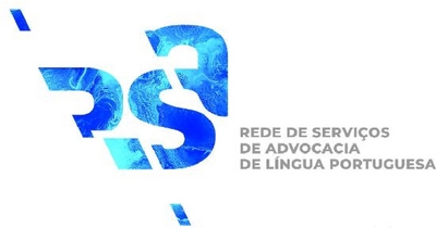 RSA REDE DE SERVIÇOS DE ADVOCACIA DE LÍNGUA PORTUGUESA