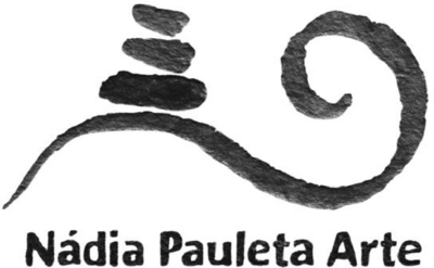 NÁDIA PAULETA ARTE
