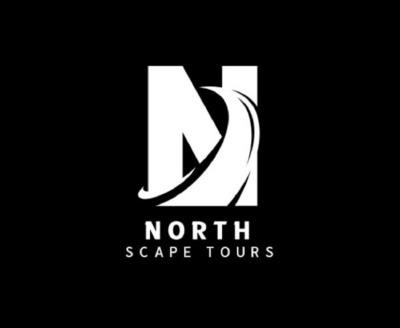 NORTH SCAPE TOURS