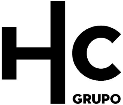 GRUPO HC