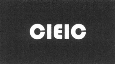 CIEIC