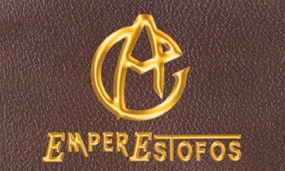 EMPERESTOFOS