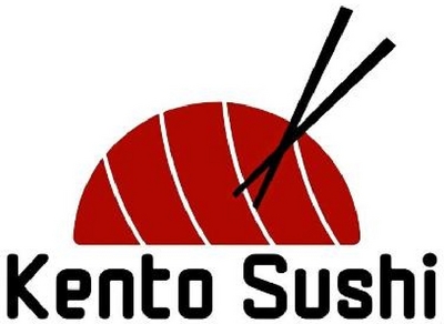 KENTO SUSHI
