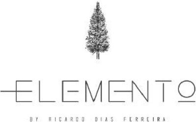 ELEMENTO BY RICARDO DIAS FERREIRA