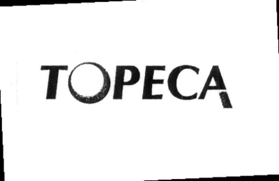 TOPECA