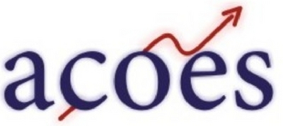 ACOES
