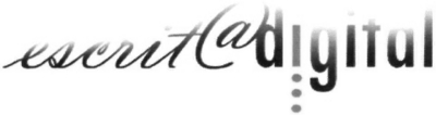 ESCRIT@DIGITAL