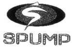 SPUMP