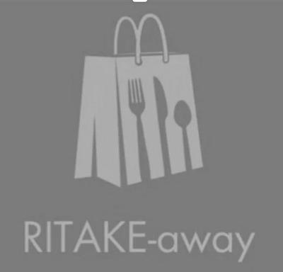 RITAKE-AWAY