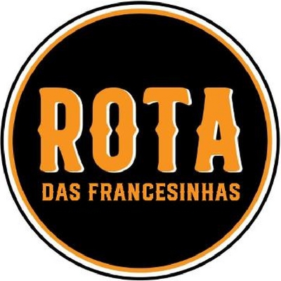 ROTA DAS FRANCESINHAS