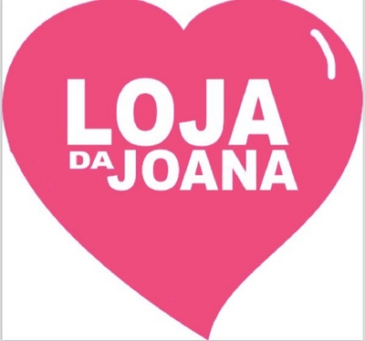 LOJA DA JOANA
