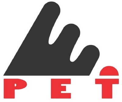 PET