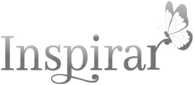 INSPIRAR