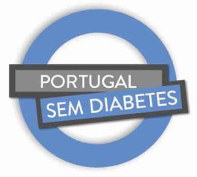 PORTUGAL SEM DIABETES
