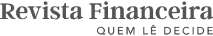 REVISTA FINANCEIRA QUEM LÊ DECIDE
