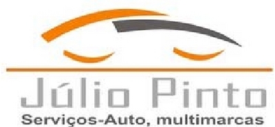 JÚLIO PINTO - SERVIÇOS-AUTO, MULTIMARCAS