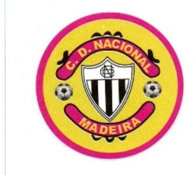 C. D. NACIONAL MADEIRA