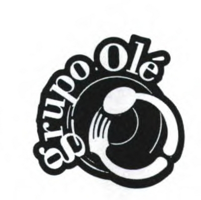 GRUPO OLÉ