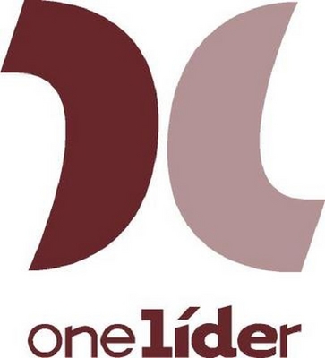 ONELÍDER