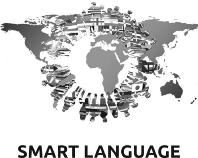 SMART LANGUAGE