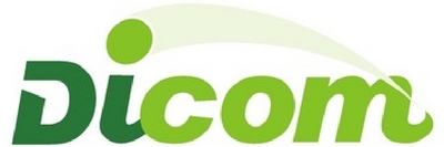 DICOM