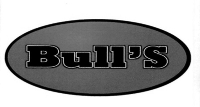 BULL'S