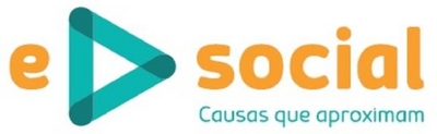 E SOCIAL CAUSAS QUE APROXIMAM