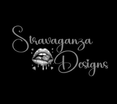 STRAVAGANZA DESIGNS