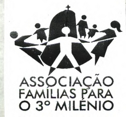 ASSOCIAÇÃO FAMÍLIAS PARA O 3º MILÉNIO