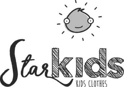 STAR KIDS KIDS CLOTHES