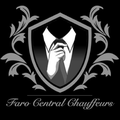 FARO CENTRAL CHAUFFEURS