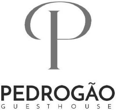 PEDROGÃO GUESTHOUSE