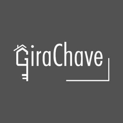 GIRACHAVE