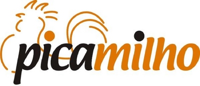 PICAMILHO