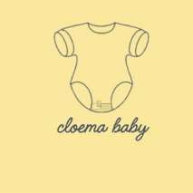 CLOEMA BABY
