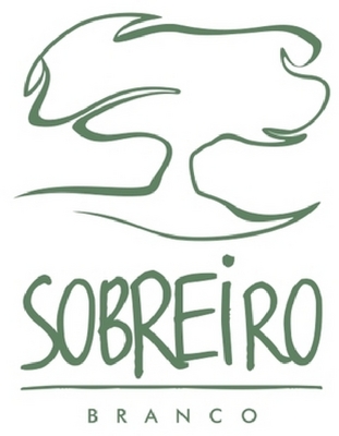 SOBREIRO BRANCO