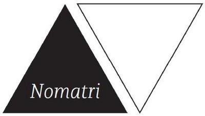 NOMATRI
