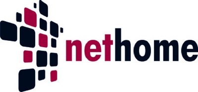 NET HOME