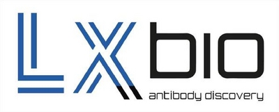LXBIO ANTIBODY DISCOVERY