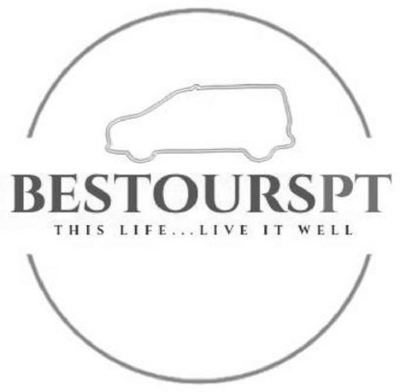 BESTOURSPT THIS LIFE... LIVE IT WELL