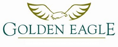GOLDEN EAGLE