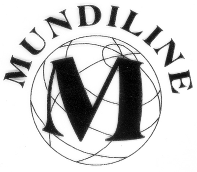 M MUNDILINE