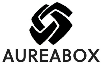 AUREABOX