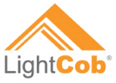 LIGHTCOB