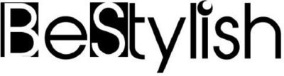 BESTYLISH