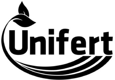 UCAFERT