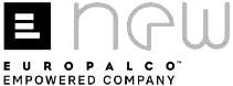 NEW  EUROPALCO EMPOWERED COMPANY