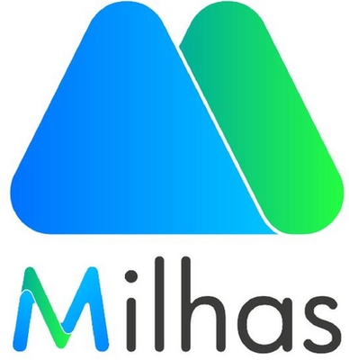 MILHAS