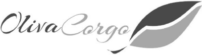 OLIVACORGO