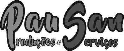 PAUSAN - PRODUÇÕES & SERVIÇOS